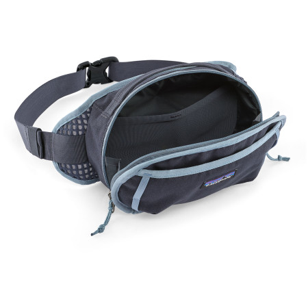 Ledvinka Patagonia Fieldsmith Hip Pack 5L