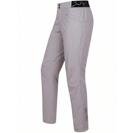 Pánské kalhoty High Point Ventura 2.0 Pants