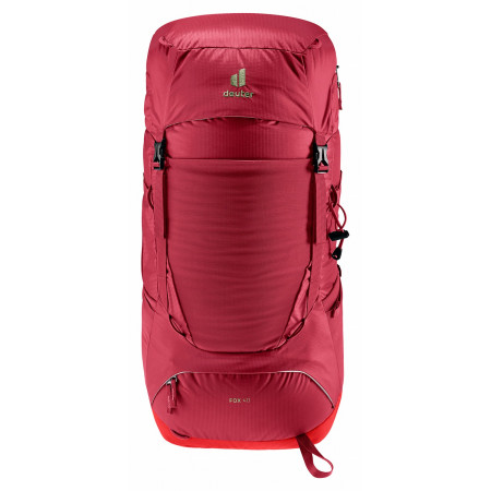 Juniorský batoh Deuter Fox 40