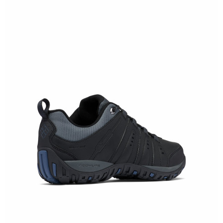 Pánské boty Columbia Woodburn™ II Waterproof