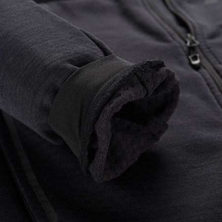 Dětská mikina Alpine Pro Onneco 3