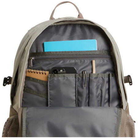 Batoh The North Face Borealis Classic