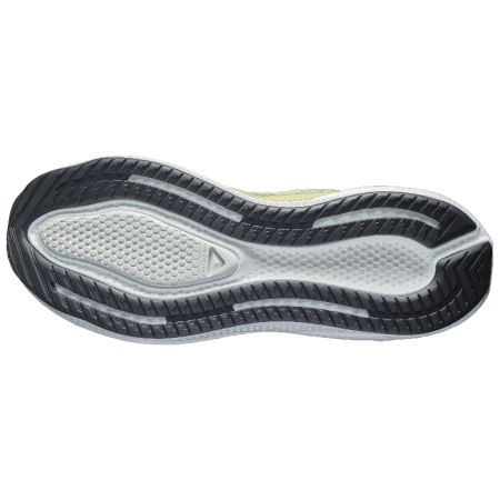 Pánské běžecké boty Salomon Aero Blaze 4