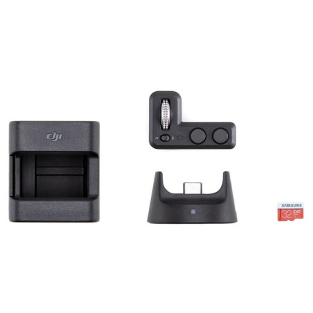 Rozšiřující sada DJI Osmo Pocket Expansion Kit