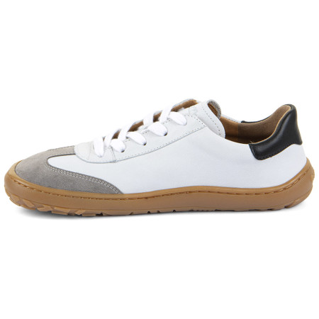 Dámské boty Froddo barefoot f-motion laces