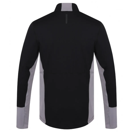 Pánská mikina Husky Sweatshirt Tame Zip