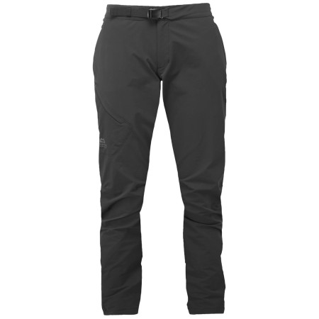 Dámské kalhoty Mountain Equipment Comici Pant Women's