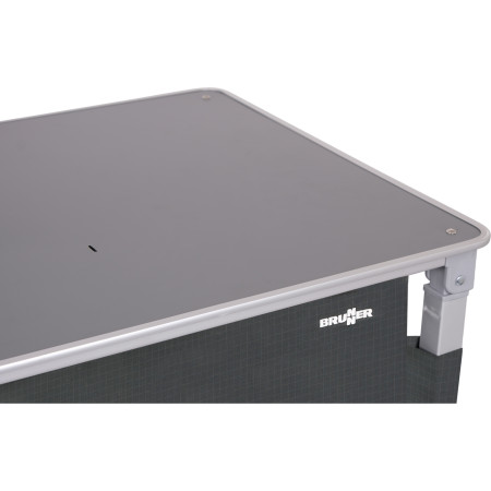 Kuchyně Brunner Azabache Daily CT