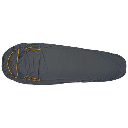 Vložka do spacáku Warmpeace Thermolite Mummy 180 cm