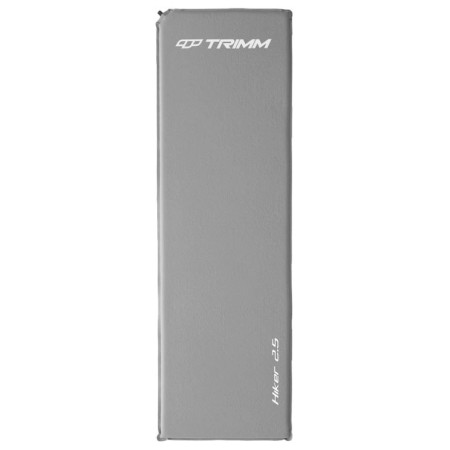 Samonafukovací karimatka Trimm Hiker 2.5