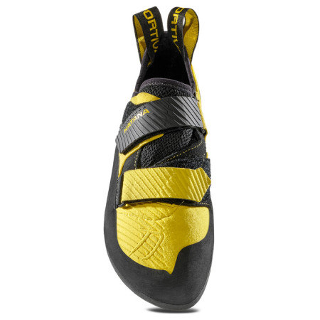 Lezečky La Sportiva Katana 40J