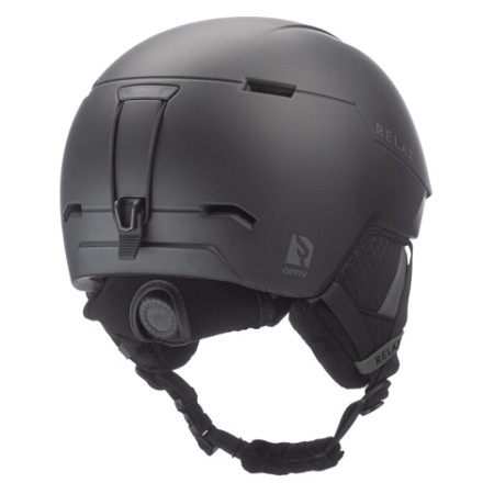 Lyžařská přilba Relax Optiv