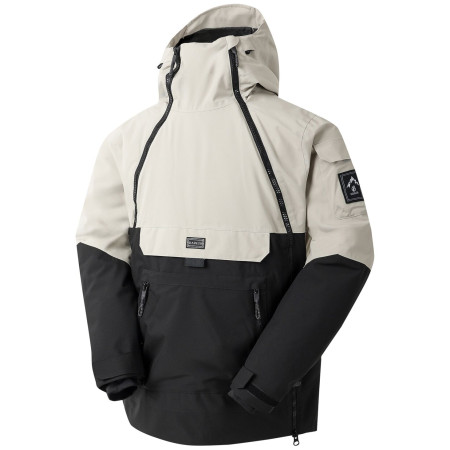 Pánská lyžařská bunda Dare 2b T-bar overhead II Jacket