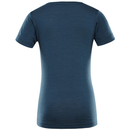 Dětské triko Alpine Pro Mereno 2