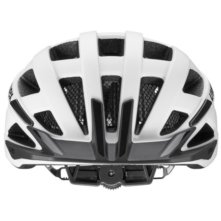 Cyklistická helma Uvex I-Vo 2