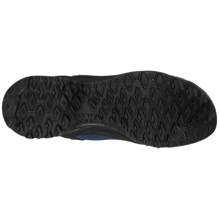 Pánské boty Salewa Wildfire Leather Gtx M