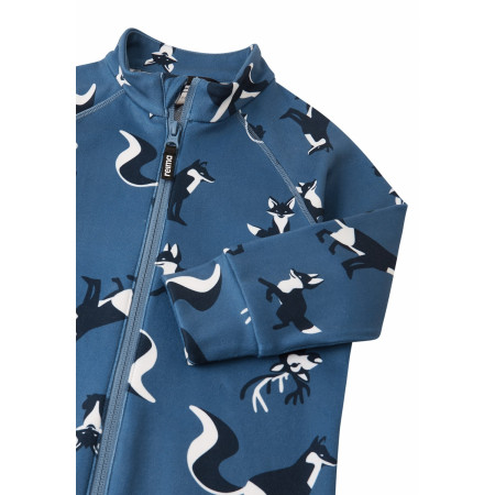 Dětský overal Reima Tarhaan