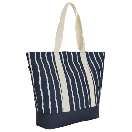 Plážová taška Regatta Boulder Beach Bag