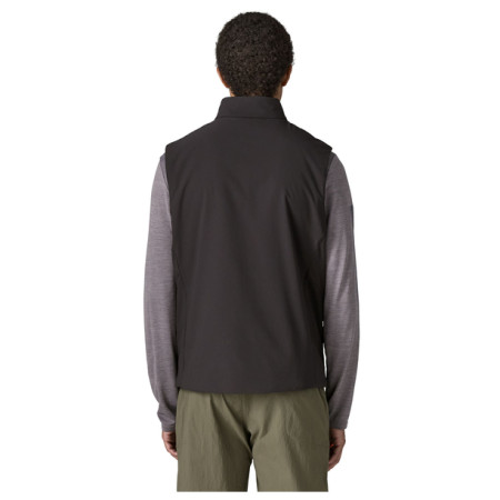 Pánská vesta Patagonia M's Nano-Air Light Vest