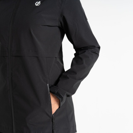 Dámská bunda Dare 2b Switch UpII Jacket