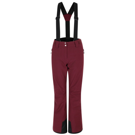 Dámské lyžařské kalhoty Dare 2b Diminish Pant