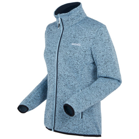 Dámská mikina Regatta Wms Newhill