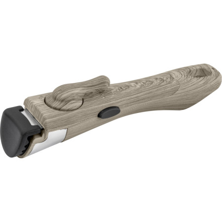 Sada hrnců Brunner Torralta Ø 18 cm