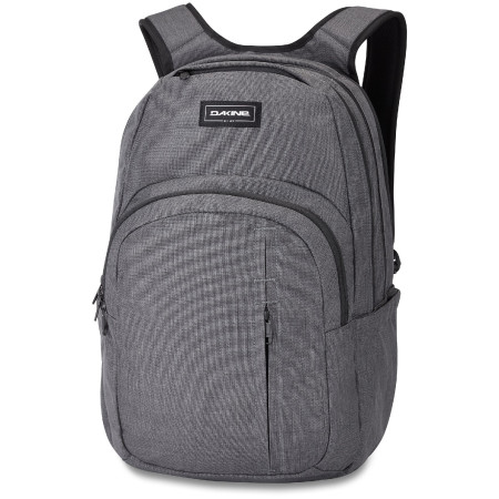 Batoh Dakine Campus Premium 28 L