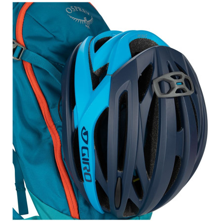 Dámský batoh Osprey Salida 8