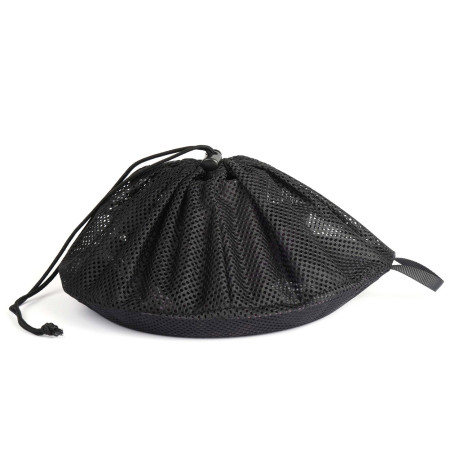 Sada nádobí LifeVenture Ellipse 4-Piece Set