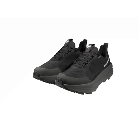 Pánské boty Mammut Aenergy Mtn Low GTX Men 2026