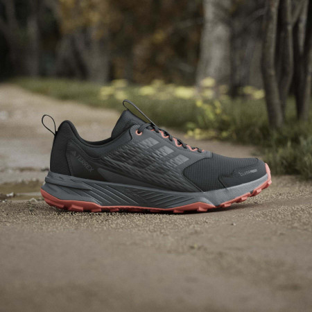 Pánské boty Adidas Terrex Tracefinder