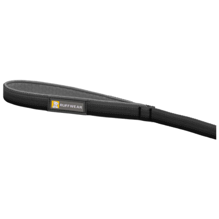Vodítko na psa Ruffwear Front Range™ Leash