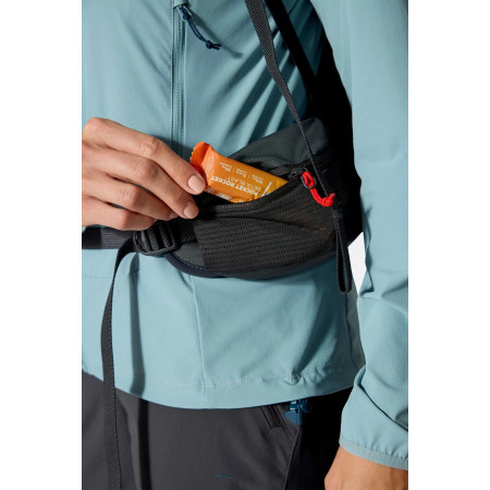 Dámský batoh Rab Protium 33 ND