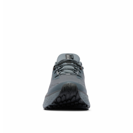 Pánské boty Columbia Konos Trillium Atr™ Outdry™