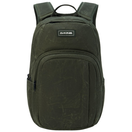 Batoh Dakine Campus M 25 L