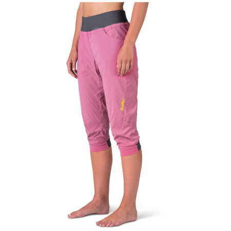 Dámské 3/4 kalhoty Rafiki Tarragona