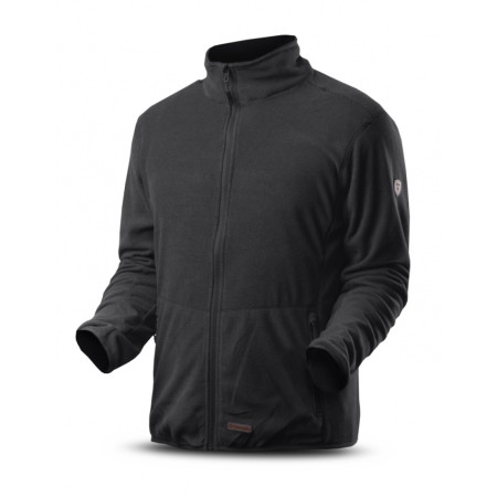 Pánská mikina Trimm Neo