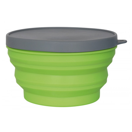 Skládací miska Husky Tweexy L 1000 ml