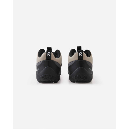 Dětské boty Reima Sankari