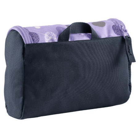 Kosmetická taška Vaude Bobby
