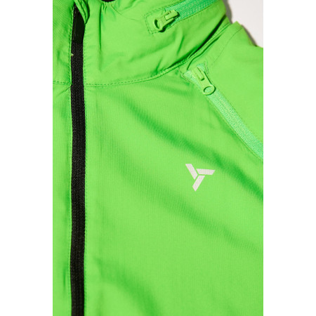 Pánská bunda Silvini Vetta MJ1612