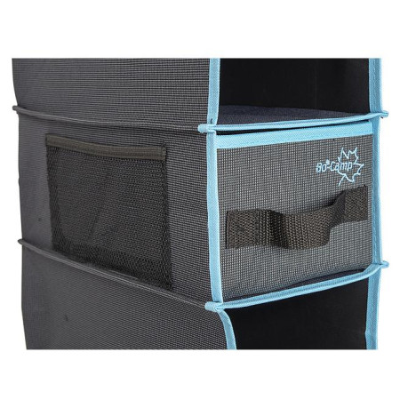 Šuplík Bo-Camp Drawer for organizer Small Foldable 2