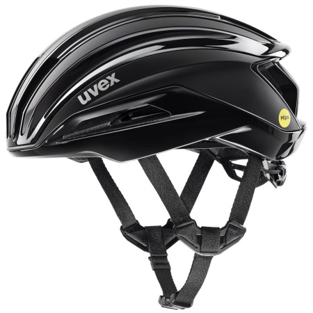 Cyklistická helma Uvex Surge Aero Mips