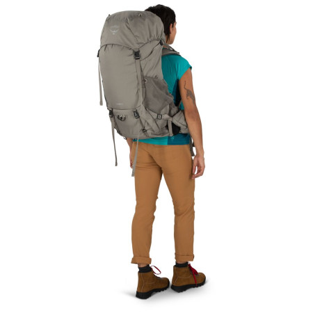 Dámský turistický batoh Osprey Renn 50
