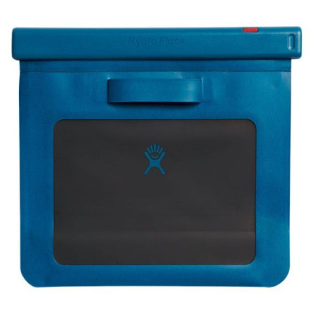 Nepromokavý obal Hydro Flask Medium Dry Storage