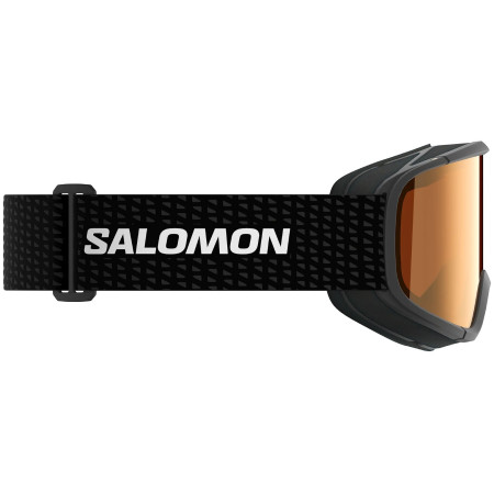 Dětské lyžařské brýle Salomon Lumi Access