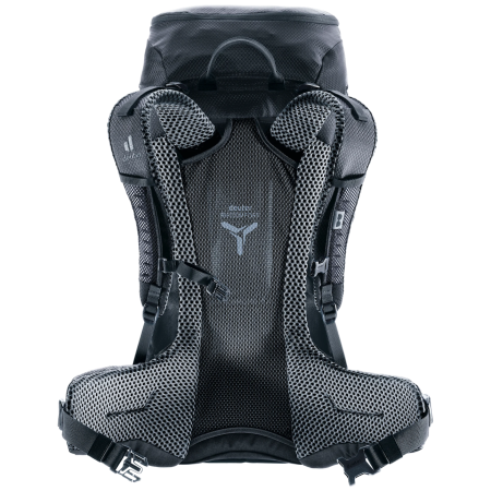 Turistický batoh Deuter Futura 26