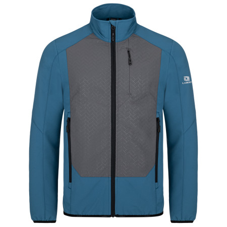 Pánská bunda Loap Urval