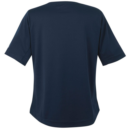 Dámské triko Regatta Botanna